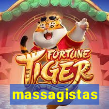 massagistas masculinos sp